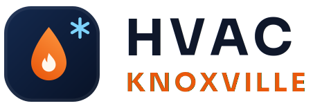 Knoxville HVAC